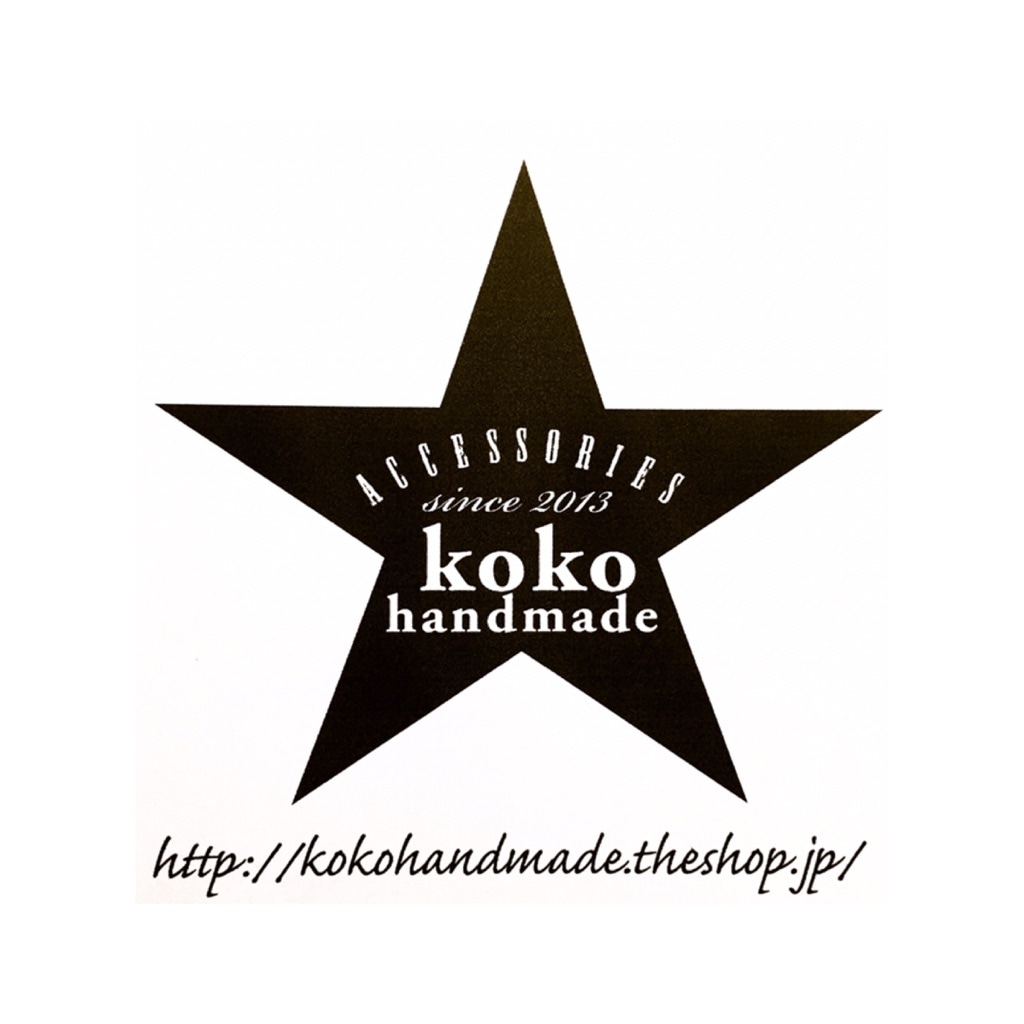 koko handmade