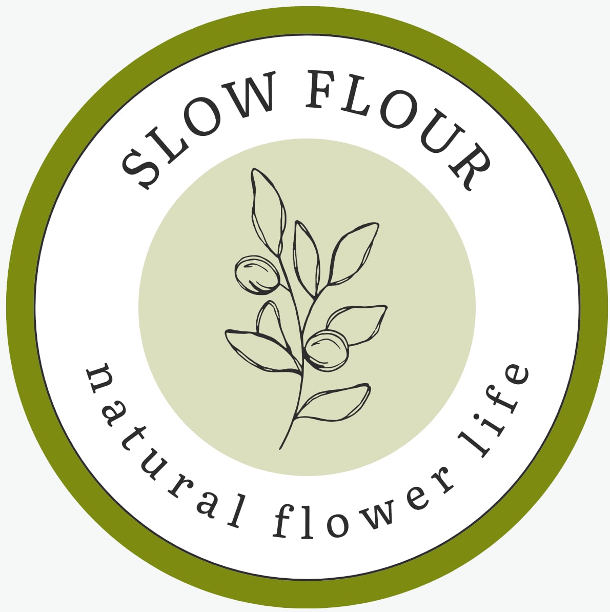 slowflower