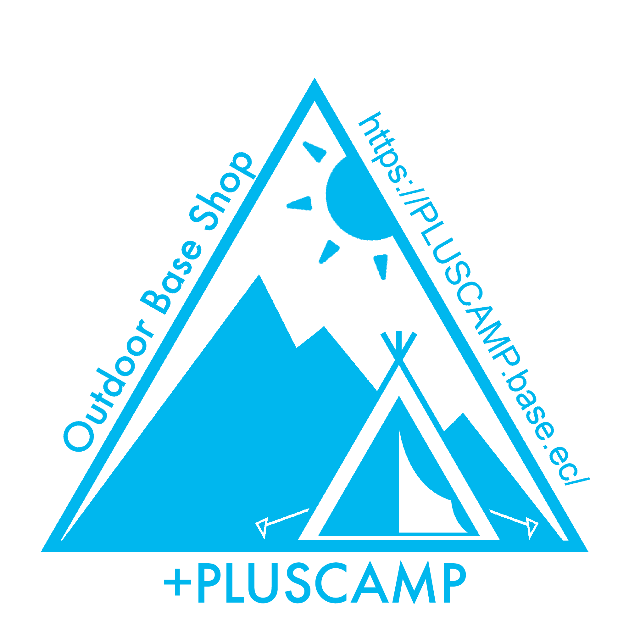 +PLUSCAMP