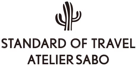 ATELIER SABO|セミオーダーできる革小物のお店