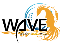 WAVE