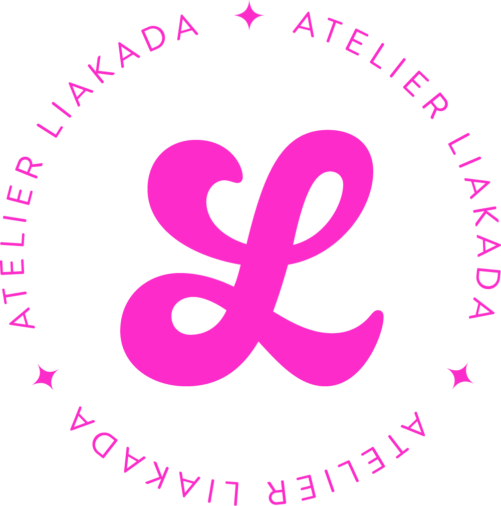 Atelier Liakada