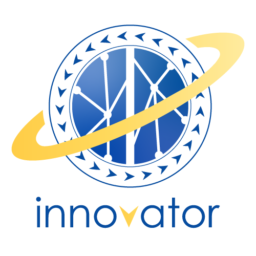 innovator  store
