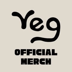 Veg