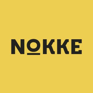 NOKKE