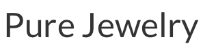 Pure Jewelry