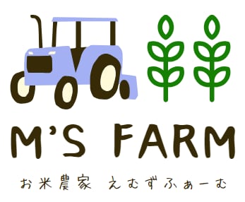MsFARM