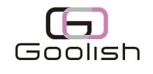 goolish 韓国レディースアパレル専門店