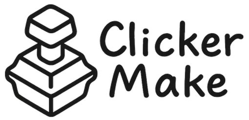 ClickerMake