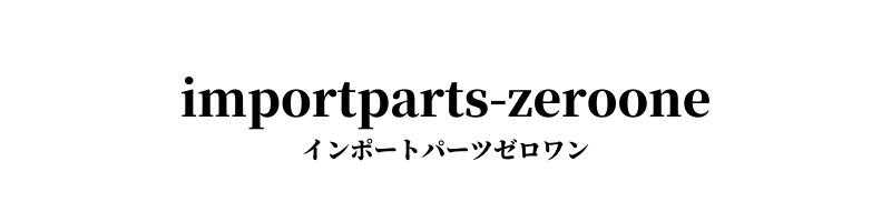 importparts-zeroone