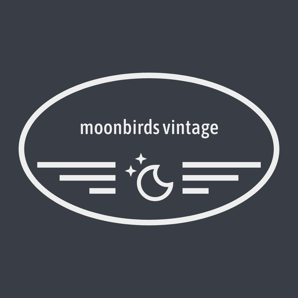 moonbirds vintage