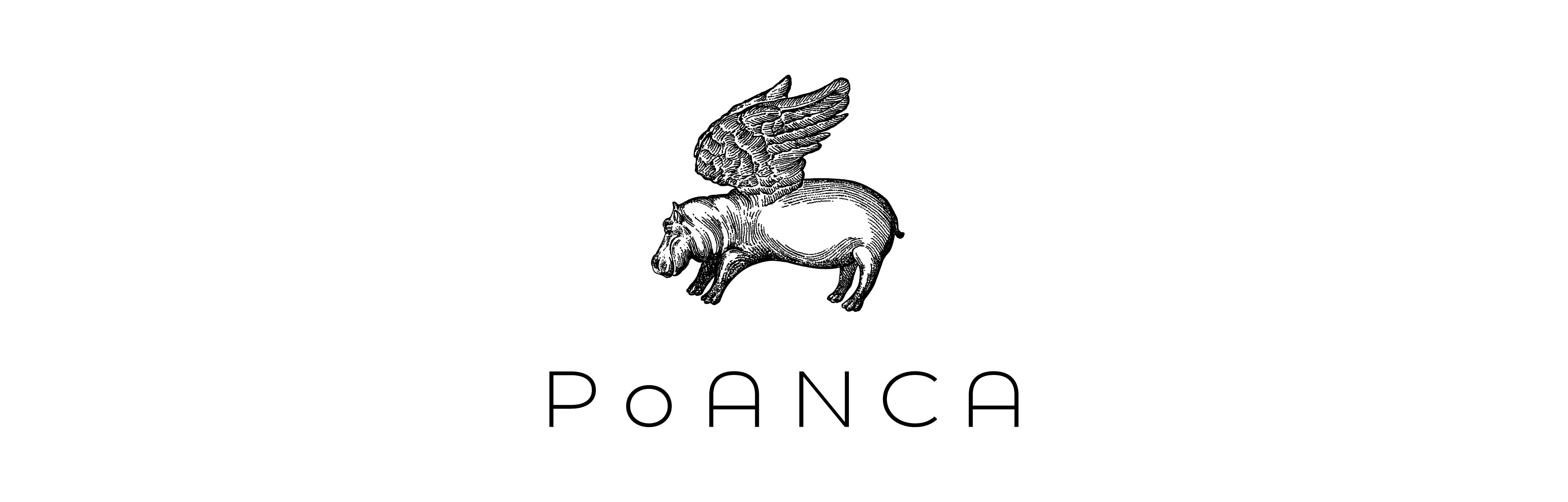 poanca