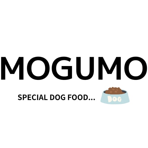 MOGUMO