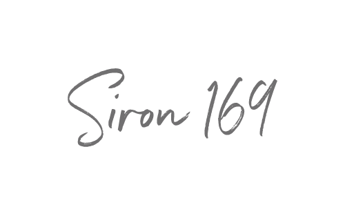 siron169