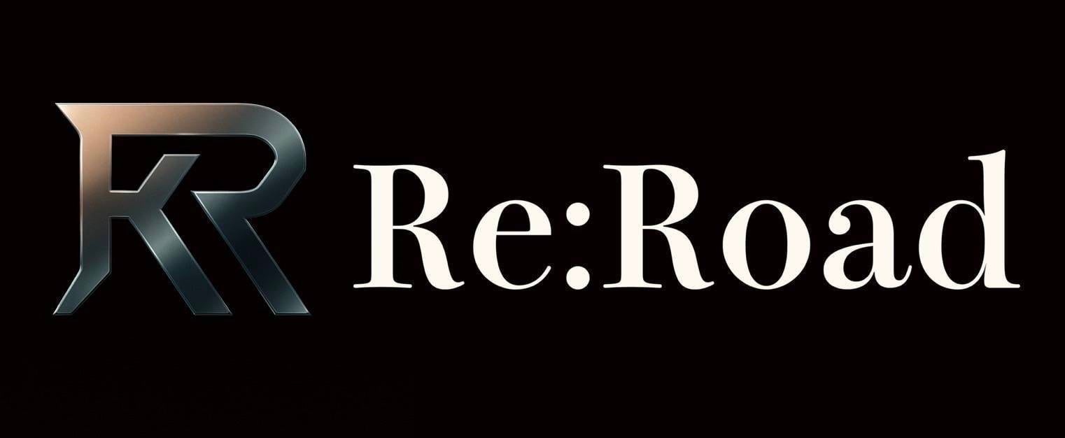 Re:Road