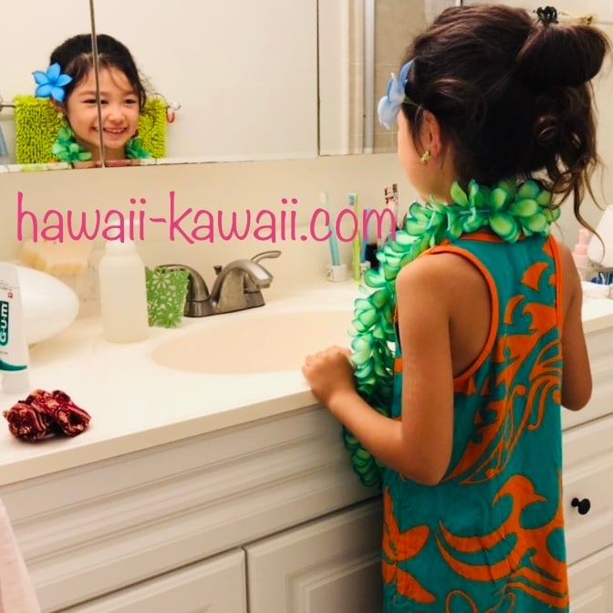 hawaii-kawaii.com