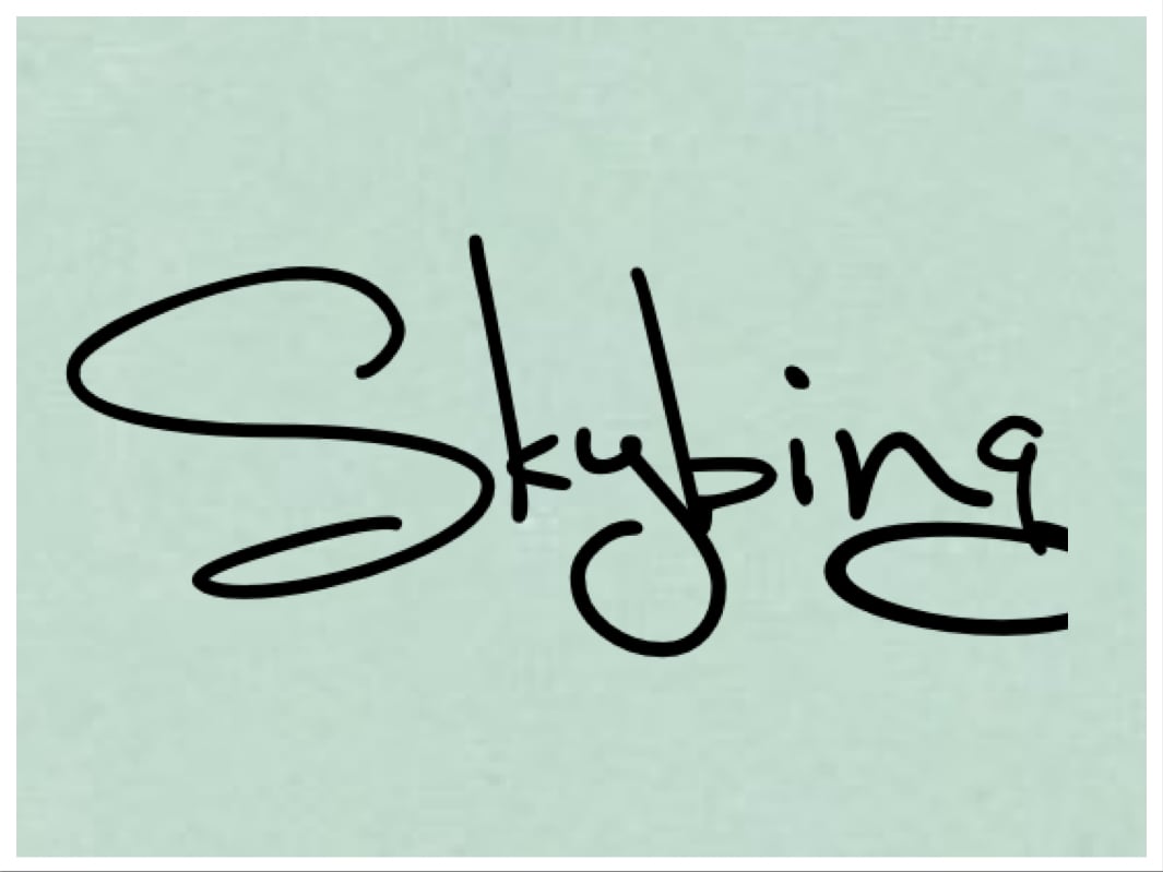 ヴィンテージベニワレンのチェック柄プフ | Skybing