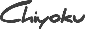 chiyoku