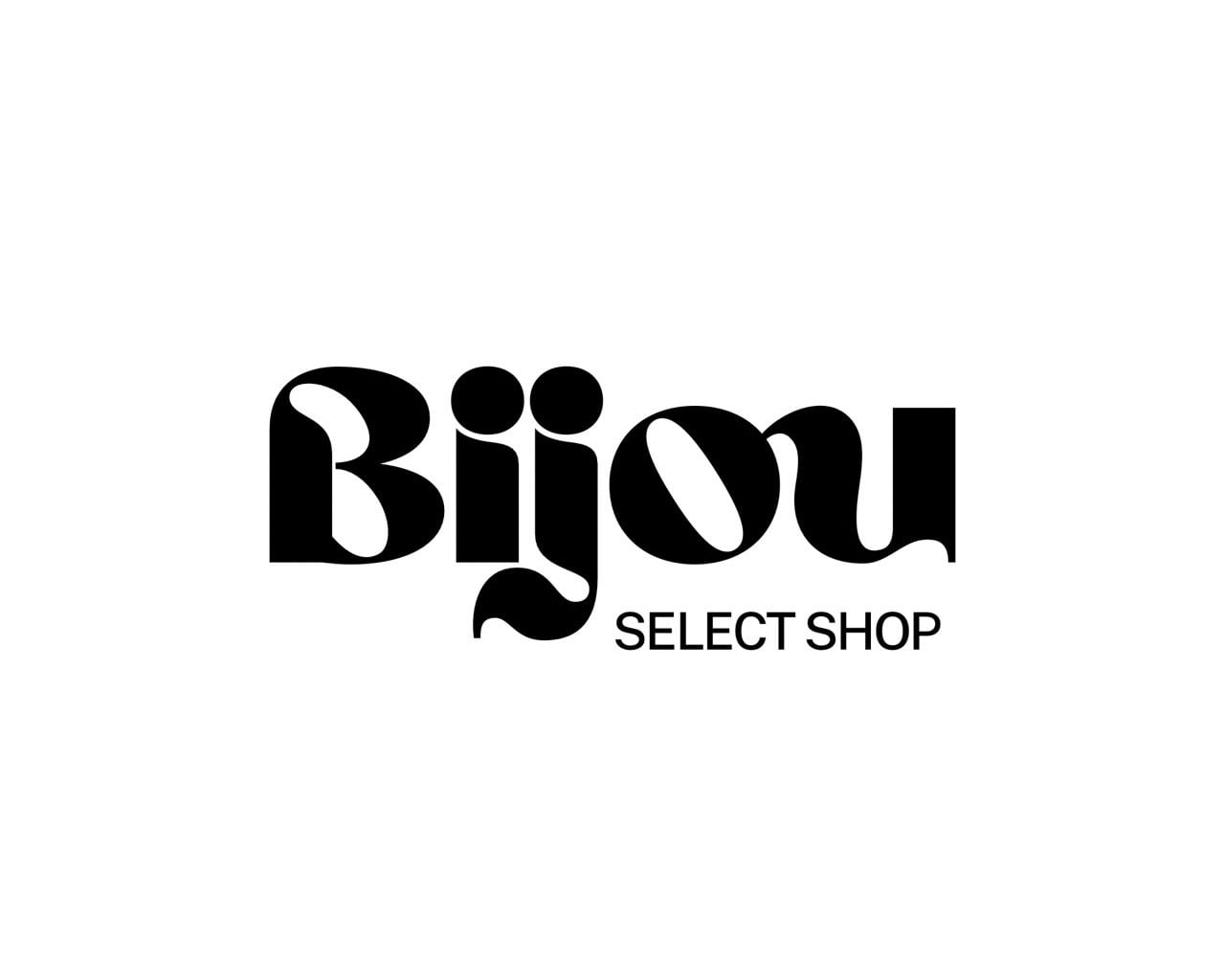  Bijou 