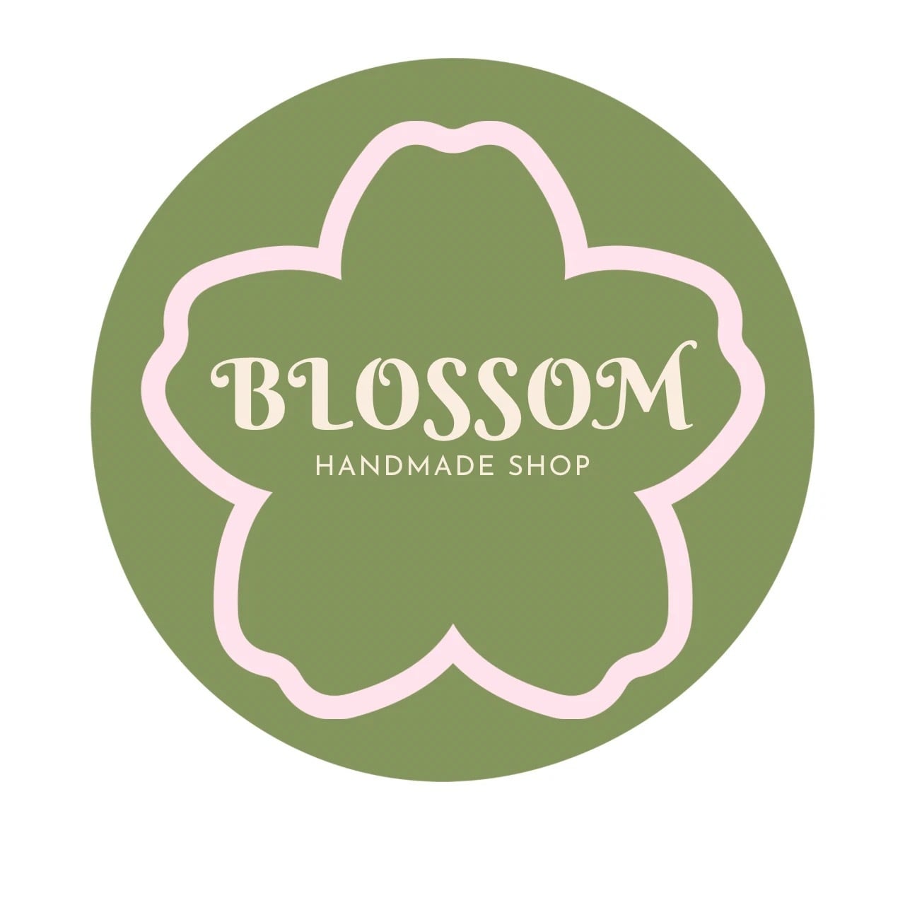 Blossom
