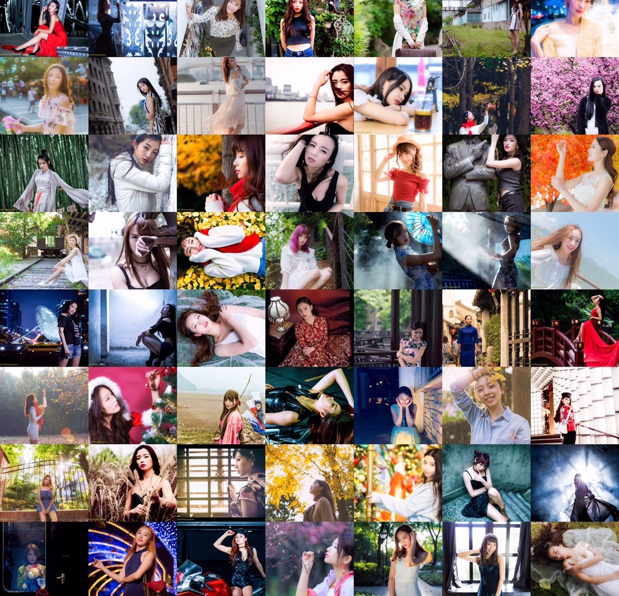 撮影師太郎 作品ギャラリーショップ