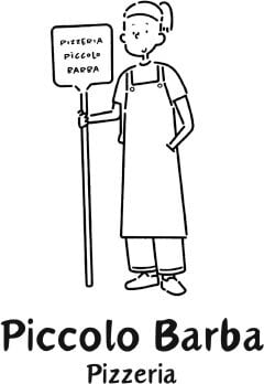 Piccolo Barba