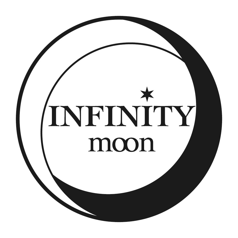 INFINITY moon