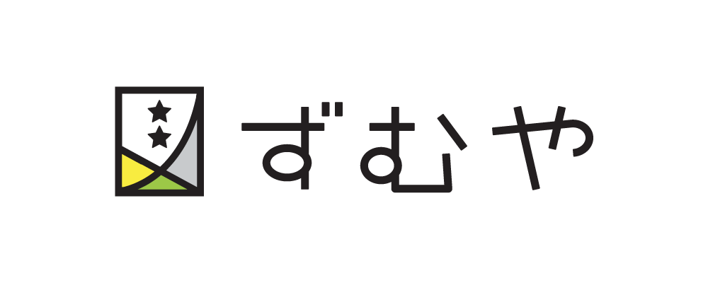 旧ずむや (新ショップに引っ越しました)