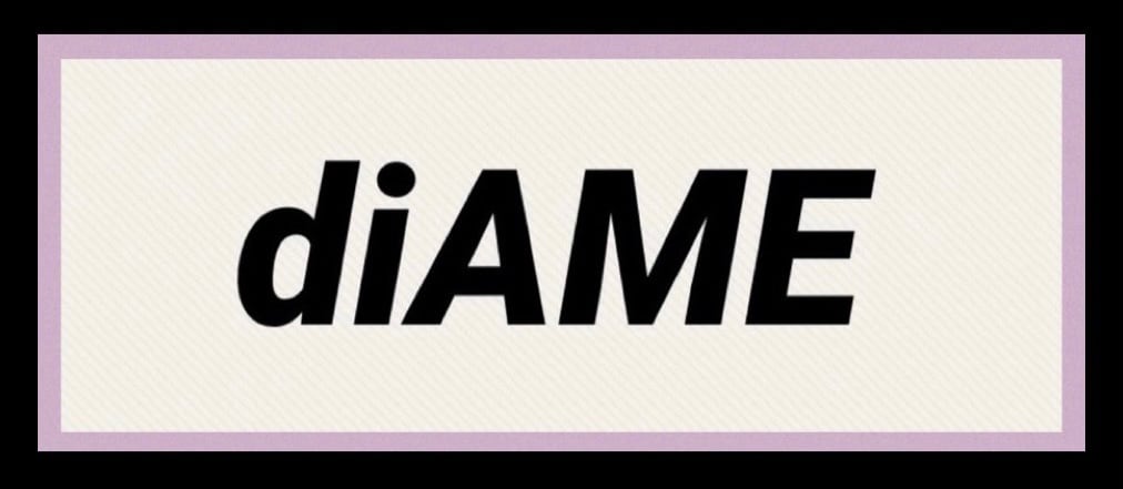 diAME