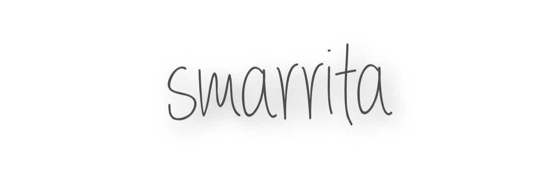 smarrita