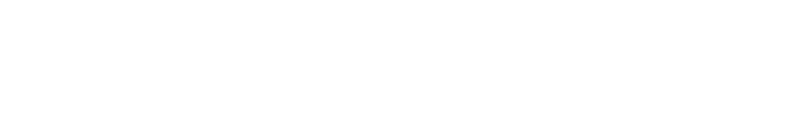 DeDe Lab.