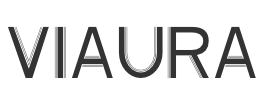 VIAURA SHOP