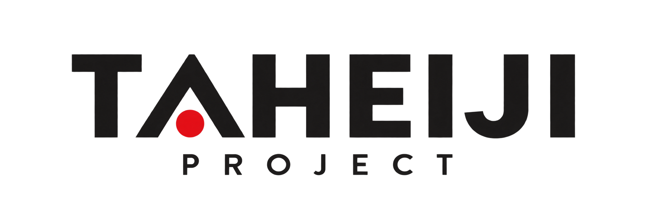 TAHEIJI PROJECT