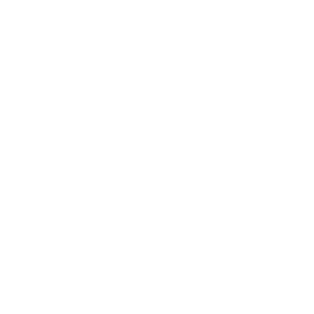 seeds...sow