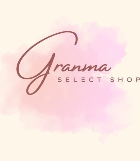 granma_select-SHOP