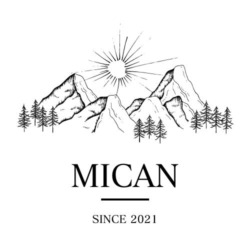 MICAN 