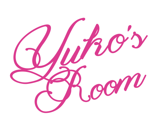 Yuko’s Room