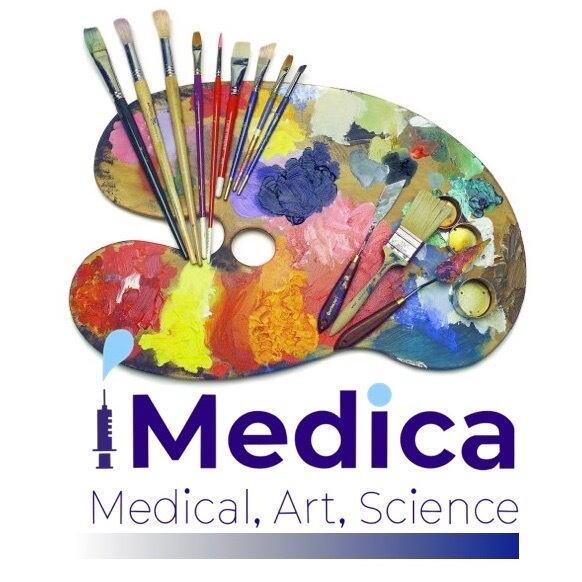 iMedica