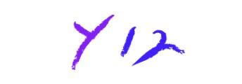 y12art_creative