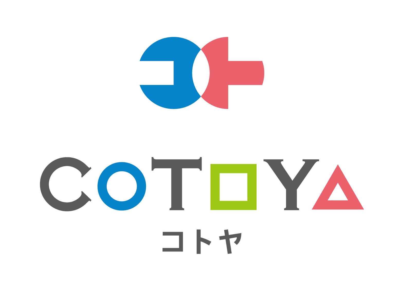 CoToYa