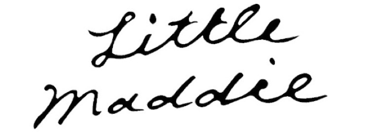 littlemaddie