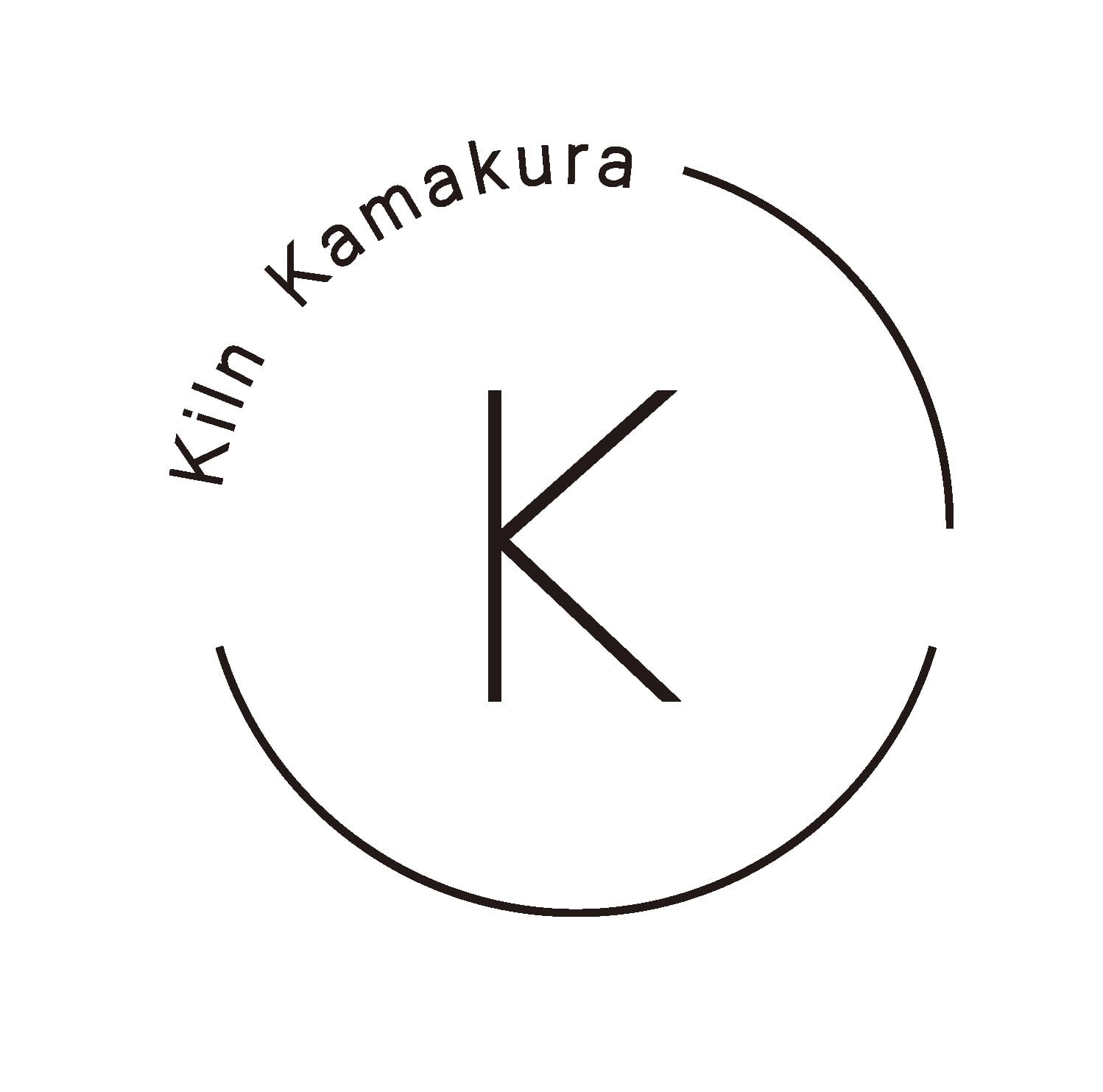 Kiln_Kamakura