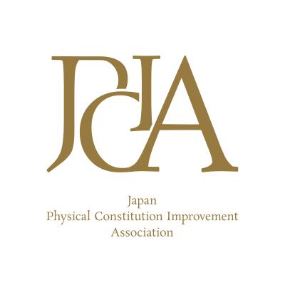 JPCIA SHOP