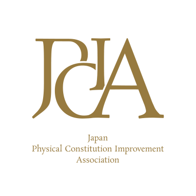 JPCIA SHOP