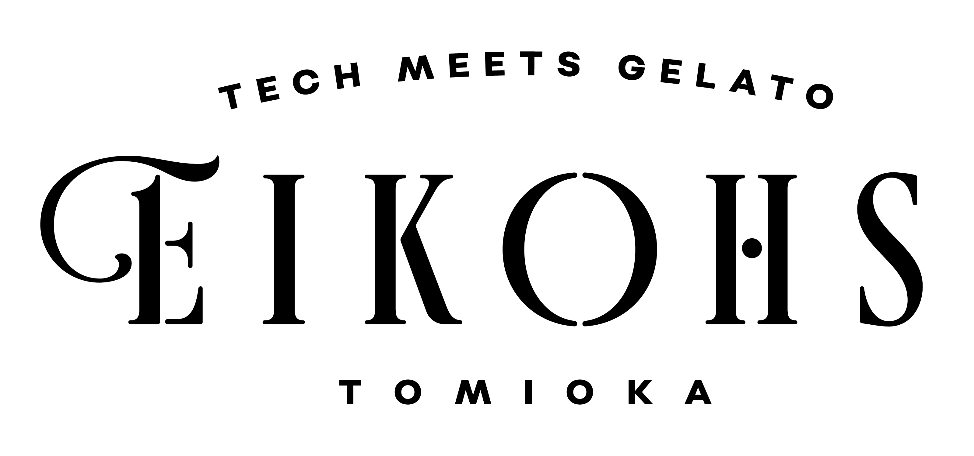 EIKOHS