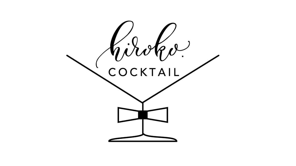 蝶ネクタイ専門店 ♡ hiroko.cocktail