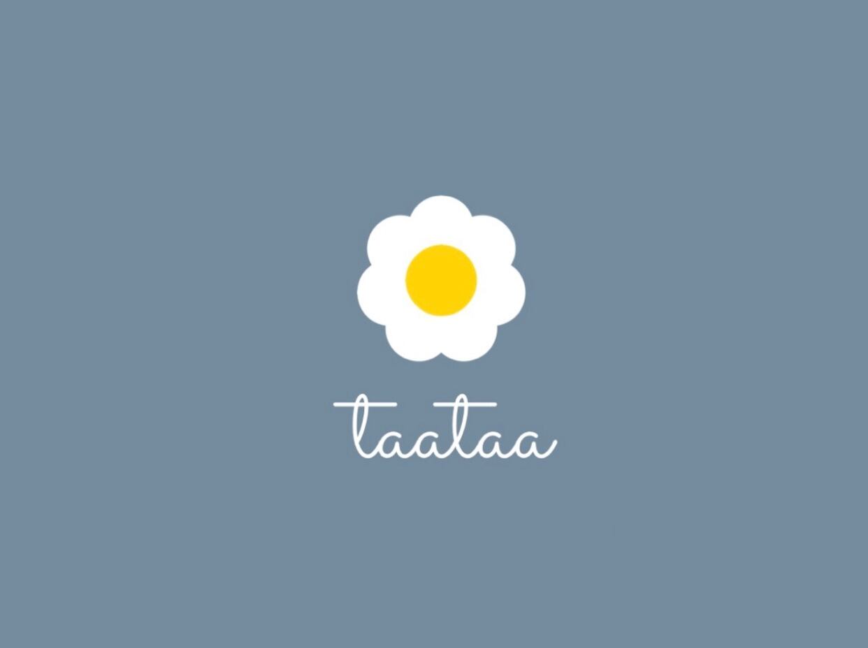 taataa
