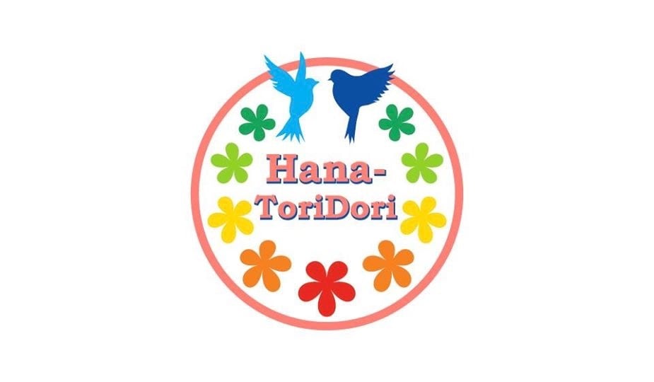Hana-ToriDori 