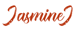 JasmineJ