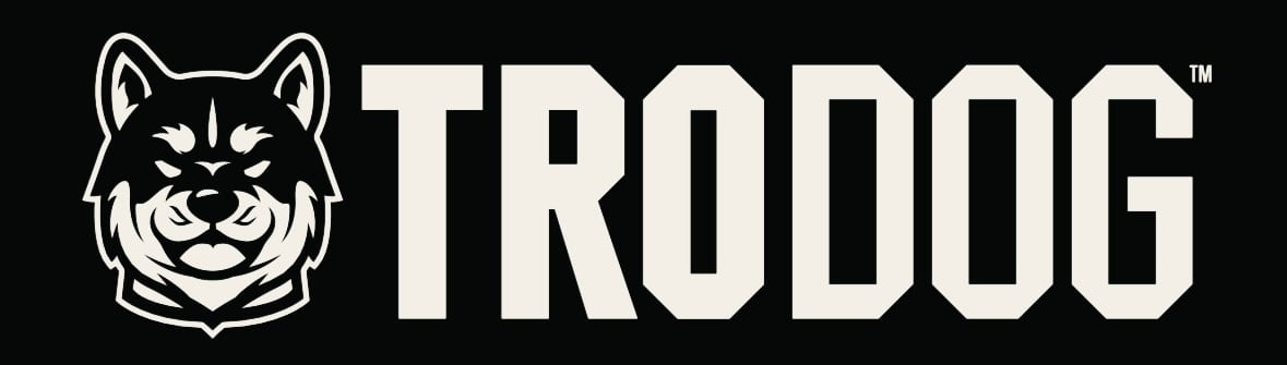 TRODOG 